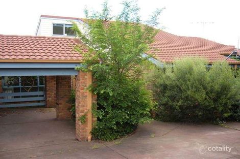 Property photo of 99 Somerset Drive Mount Martha VIC 3934