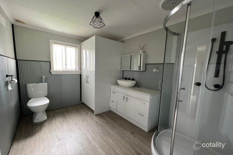 Property photo of 4 High Street Parkes NSW 2870