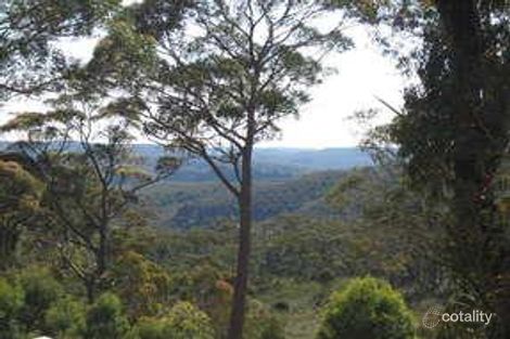 10-12 Sandham Rd, Bell, NSW 2786