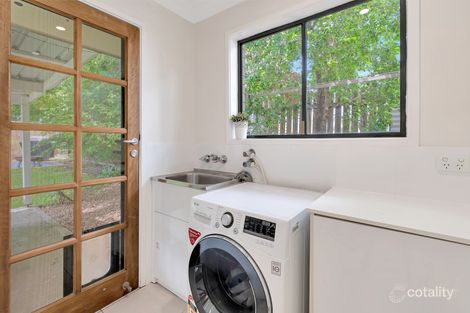 Property photo of 13 Luxor Street Southport QLD 4215