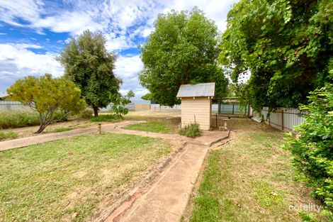 Property photo of 92 Flint Street Forbes NSW 2871
