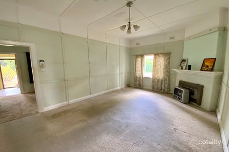 Property photo of 92 Flint Street Forbes NSW 2871