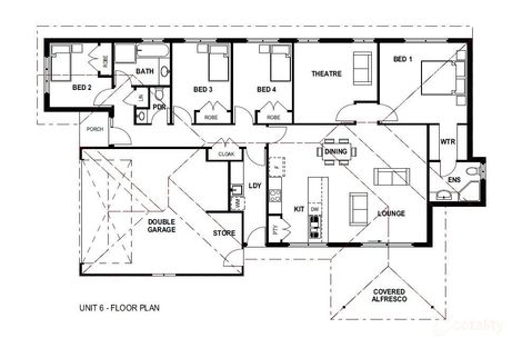 6/1 Adana St, Mandurah, WA 6210