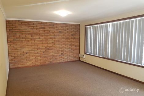 Property photo of 1/57 Gregory Street Geraldton WA 6530