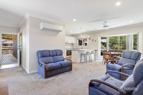 Property photo of 47/15 Lorraine Avenue Berkeley Vale NSW 2261