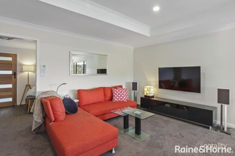 Property photo of 6/21-23 Jersey Avenue Leura NSW 2780