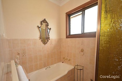 Property photo of 12 Norma Place Merrylands NSW 2160