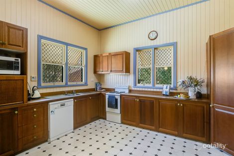 Property photo of 9 Gladstone Street Newtown QLD 4350