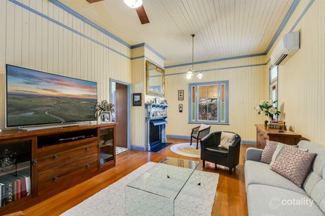 Property photo of 9 Gladstone Street Newtown QLD 4350