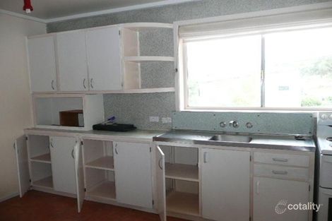 Property photo of 15 Aurora Close Mawson ACT 2607