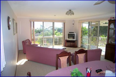 Property photo of 15 Chalmers Street Port Macquarie NSW 2444