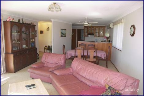 Property photo of 15 Chalmers Street Port Macquarie NSW 2444