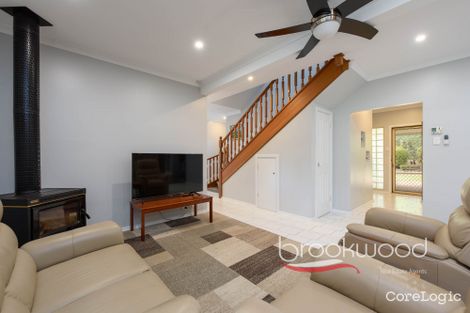 Property photo of 48 Cockatoo Drive Mundaring WA 6073