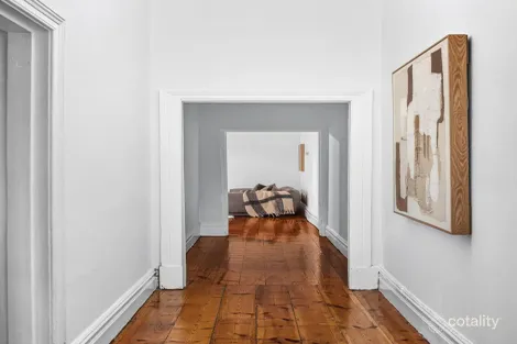 Property photo of 24 Gray Street Adelaide SA 5000