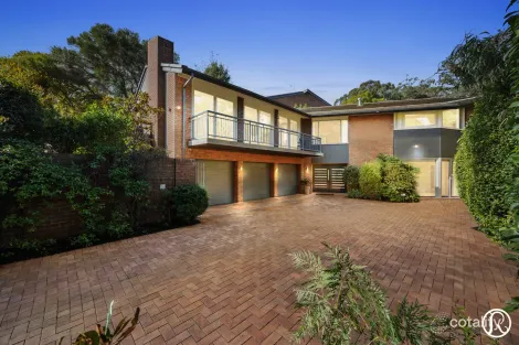 39 Royal Ave, Burnside, SA 5066