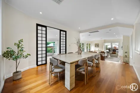 Property photo of 39 Royal Avenue Burnside SA 5066