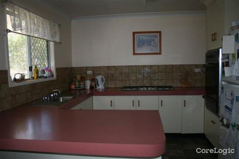 Property photo of 33 Derry Street Roma QLD 4455