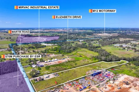 120 Martin Rd, Badgerys Creek, NSW 2555