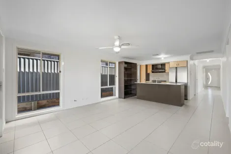 Property photo of 16 Knight Street Elderslie NSW 2570