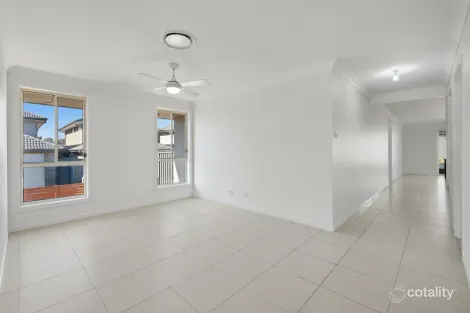 Property photo of 16 Knight Street Elderslie NSW 2570