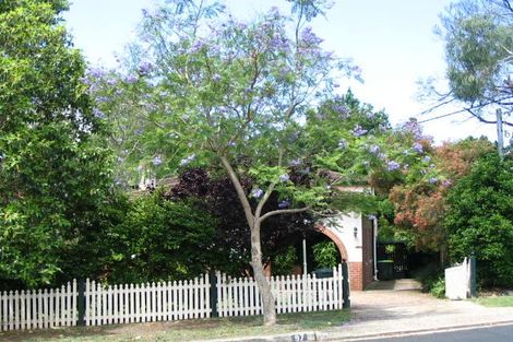 97 Essex St, Epping, NSW 2121