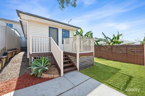 Property photo of 5 Downey Street Flinders NSW 2529