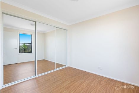 Property photo of 5 Downey Street Flinders NSW 2529