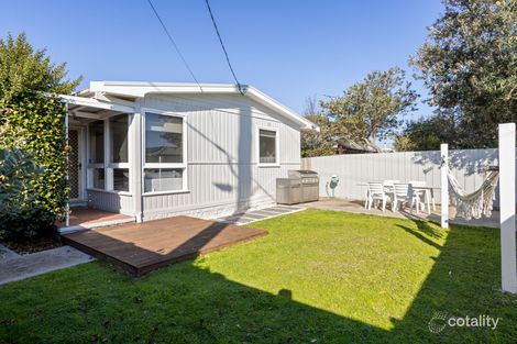 Property photo of 67 Second Avenue Rosebud VIC 3939