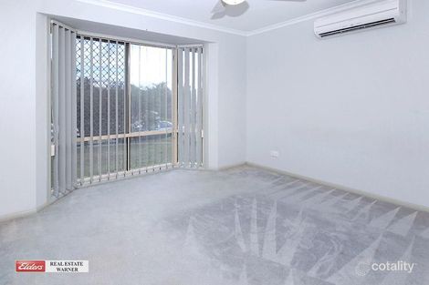 Property photo of 25 Blue Mountain Crescent Warner QLD 4500
