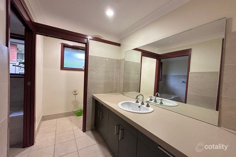 Property photo of 28 McKay Avenue Moorebank NSW 2170