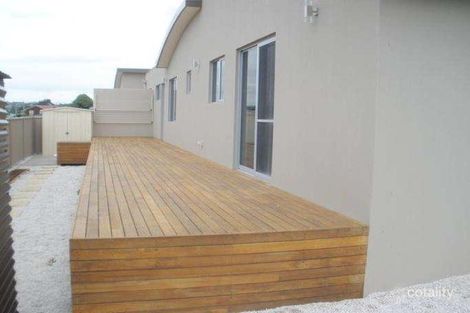 Property photo of 1 Edwin Place Park Grove TAS 7320
