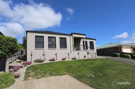 Property photo of 30 Piper Avenue Youngtown TAS 7249