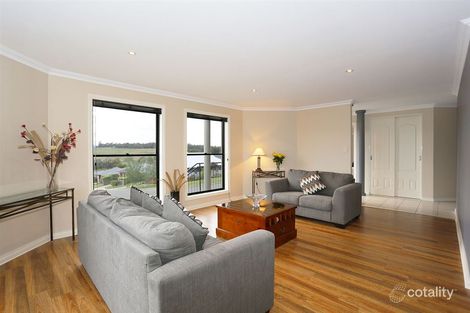 Property photo of 30 Piper Avenue Youngtown TAS 7249