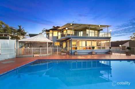 Property photo of 15A Tara Street Sylvania NSW 2224