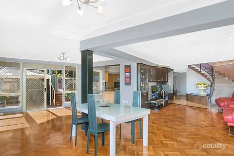 Property photo of 15A Tara Street Sylvania NSW 2224