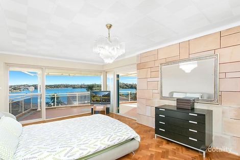 Property photo of 15A Tara Street Sylvania NSW 2224