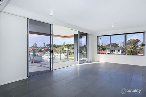 304/36 Elliott St, Surfers Paradise, QLD 4217