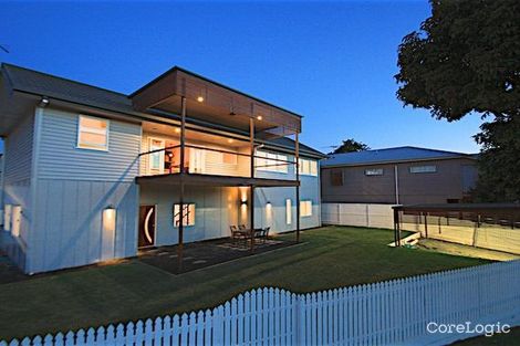 Property photo of 60 Taylors Road Gaythorne QLD 4051