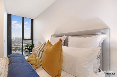 Property photo of 2505/6 Joseph Road Footscray VIC 3011