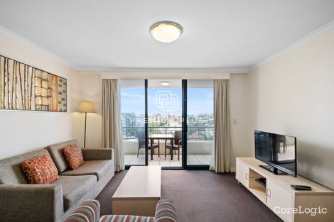 Property photo of 615/303-321 Castlereagh Street Haymarket NSW 2000