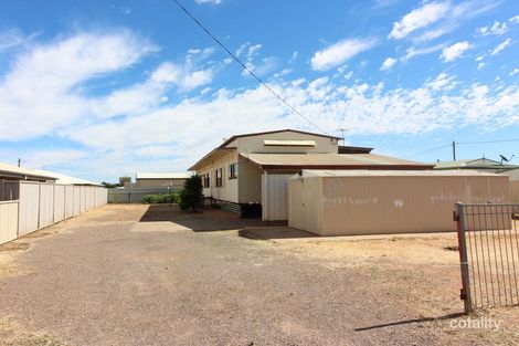 Property photo of 57 Railway Street Cloncurry QLD 4824