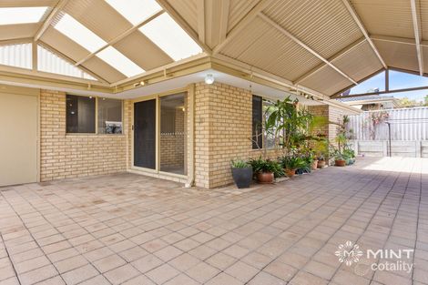 5/10 Mckimmie Rd, Palmyra, WA 6157