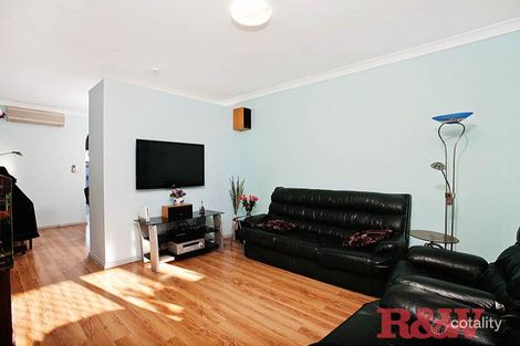 Property photo of 5/33-35 Mutual Road Mortdale NSW 2223