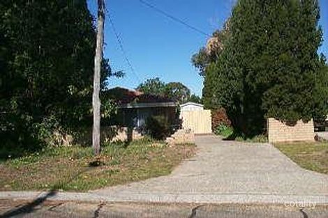 44 Callison Way, Koondoola, WA 6064