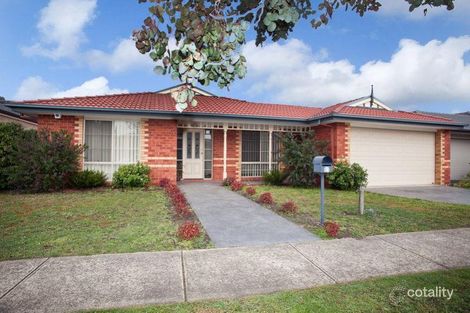 23 Killarney Rdge, Greensborough, VIC 3088