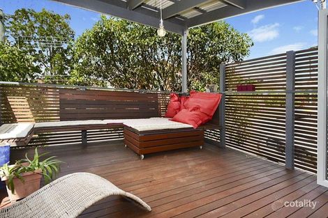 Property photo of 8 York Street Coorparoo QLD 4151