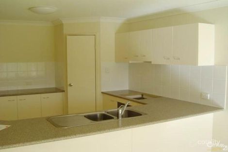 Property photo of 9 Wareena Crescent Glenvale QLD 4350