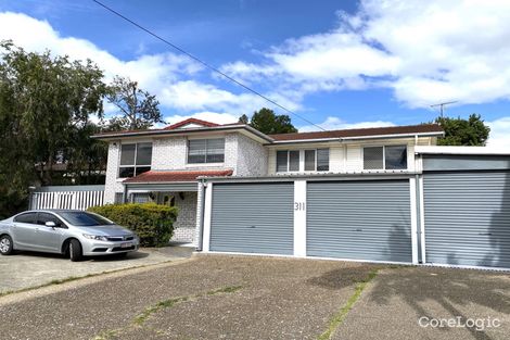 Property photo of 311 Beenleigh Road Sunnybank QLD 4109