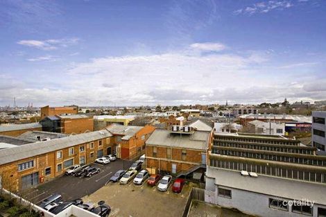 511/118 Dudley St, West Melbourne, VIC 3003