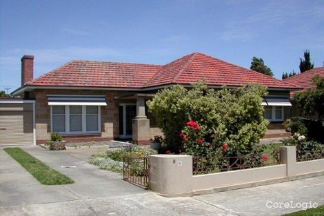 8 Avon St, Kurralta Park, SA 5037